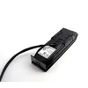 BMW Ištraukimo Dėžutė Mobilusis Telefonas E46 E39 X3 X5 Z4 Originalus 84109168940