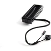 BMW Ištraukimo Dėžutė Mobilusis Telefonas E46 E39 X3 X5 Z4 Originalus 84109168940