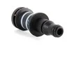 BMW Išvesties Priverstinis cilindras Sankabos užrakto vožtuvas E81 E87 E90 Originalus 21526764872