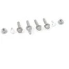 Bmw Įtampos Reguliatorius 5 F07 5 F10 6 F06 Originalus 12317603777