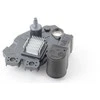 Bmw Įtampos Reguliatorius 5 F07 5 F10 6 F06 Originalus 12317603777