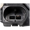 Bmw Įtampos Reguliatorius E90 E60 E61 E63 E64 E65 Originalus 12318510092