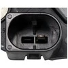 Bmw Įtampos Reguliatorius E90 E60 E61 E63 E64 E65 Originalus 12318510092
