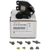 Bmw Įtampos Reguliatorius E90 E60 E61 E63 E64 E65 Originalus 12318510092