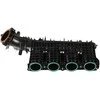 Bmw Įtraukimo Vamzdžių Sistemos G20 G21 G30 G31 X3 X4 Originalus 11618655869