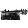 Bmw Įtraukimo Vamzdžių Sistemos G20 G21 G30 G31 X3 X4 Originalus 11618655869