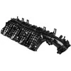 Bmw Įtraukimo Vamzdžių Sistemos G20 G21 G30 G31 X3 X4 Originalus 11618655869