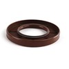 BMW įvesties veleno sandariklis Originalus 23211224820