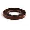 BMW įvesties veleno sandariklis Originalus 23211224820