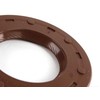 BMW įvesties veleno sandariklis Originalus 23211224820
