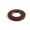 BMW įvesties veleno sandariklis Originalus 23211224820
