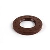 BMW įvesties veleno sandariklis Originalus 23211224820