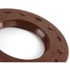 BMW įvesties veleno sandariklis Originalus 23211224820