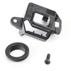 Bmw Ix I20 06 2020 02 2025 Kairysis Apatinis Korpusas Originalus 51169448661