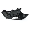 Bmw Ix I20 06 2020 02 2025 Kairysis Apatinis Korpusas Originalus 51169448661