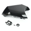 Bmw Ix I20 06 2020 02 2025 Kairysis Apatinis Korpusas Originalus 51169448661
