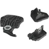Bmw Ix I20 Dešinės Žibintų Remonto Komplektas Originalus 63215A220B6