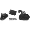 Bmw Ix I20 Dešinės Žibintų Remonto Komplektas Originalus 63215A220B6