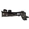 Bmw Ix I20 Priekinio Dešinio Sparno Laikiklis Originalus 41009627302