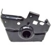 BMW Priekinio Dešinio Sparno Laikiklis Ix I20 Originalus 41009627300