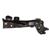 Bmw Ix I20 Priekinio Dešinio Sparno Laikiklis Originalus 41009627302