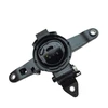 Bmw Ix I20 Valytuvų Skalbimo Skysčių Dėžės Anga Originalus 51148738450