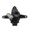 Bmw Ix I20 Valytuvų Skalbimo Skysčių Dėžės Anga Originalus 51148738450