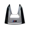 Bmw Ix3 G08 Bev Ix3 Sav Europos Alavojo Rato Įdėklas Originalus 36105A2BF90