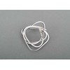BMW Jack Slk 2.8 su kabeliu 12522466585 12520007171