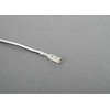 BMW Jack Slk 2.8 su kabeliu 12522466585 12520007171