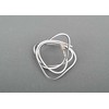 BMW Jack Slk 2.8 su kabeliu 12522466585 12520007171