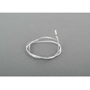 BMW Jack Slk 2.8 su kabeliu 12522466585 12520007171
