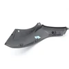 BMW JCW PDC Priekinis Kairys Juodas Band Spoiler MINI F56 F57 Originalus 51627382171