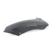 BMW JCW PDC Priekinis Kairys Juodas Band Spoiler MINI F56 F57 Originalus 51627382171