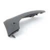 BMW JCW PDC Priekinis Kairys Juodas Band Spoiler MINI F56 F57 Originalus 51627382171