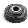 Bmw Sujungimo Mova 1502 2002Tii E21 E30 1500 2000CS Originalus 18211712091