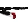 BMW Jungiamasis Laidas CIC Ekrano 1 E81 E87 E90 E92 E93 61119185171 Originalus