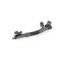 Bmw Jungiamoji Linija F07 F10 F11 F12 F13 F01 F02 Originalus 11157646087