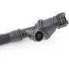 Bmw Jungiamoji Linija F07 F10 F11 F12 F13 F01 F02 Originalus 11157646087