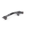 Bmw Jungiamoji Linija F07 F10 F11 F12 F13 F01 F02 Originalus 11157646087