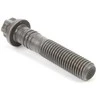 Bmw Jungiamoji Strypo Varztas E36 E46 E39 E60 Originalus 11241739729