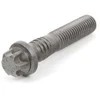 Bmw Jungiamoji Strypo Varztas E36 E46 E39 E60 Originalus 11241739729