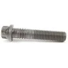 Bmw Jungiamoji Strypo Varztas E36 E46 E39 E60 Originalus 11241739729