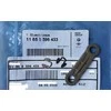 BMW jungiamosios traukės remonto rinkinys 11658596433 Originalus