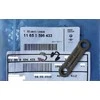BMW jungiamosios traukės remonto rinkinys 11658596433 Originalus