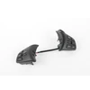 BMW Jungiklis Daugiafunkcinis Vairas Sportinis F45 F46 F48 Originalus 61319263551