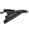 Bmw Jungiklis Langų Pakėlėjas E87 E90 E91 E92 E93 X5 X6 Z4 Originalus 61316945874
