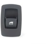 Bmw Jungiklis Langų Pakėlėjas E87 E90 E91 E92 E93 X5 X6 Z4 Originalus 61316945874