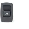 Bmw Jungiklis Langų Pakėlėjas E87 E90 E91 E92 E93 X5 X6 Z4 Originalus 61316945874