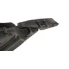Bmw Jungiklis Langų Pakėlėjas E87 E90 E91 E92 E93 X5 X6 Z4 Originalus 61316945874